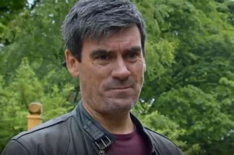 Emmerdale’s Cain Dingle actor Jeff Hordley set to ‘defend’ Noah Dingle ...