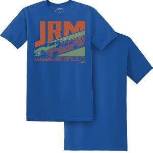 JR Motorsports | Shop the Shop JR Nation Official Store