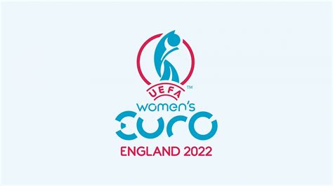 Leeds agency behind UEFA Women’s Euro 2022 branding Prolific North