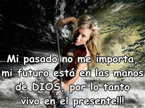 Gloria a dios amen (With images) | Spanish quotes, Quotes, Dios