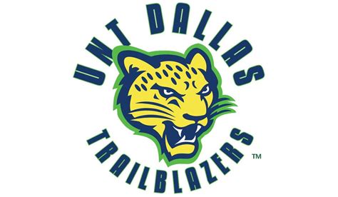 The UNT Dallas Trailblazers - a new home team for the city of Dallas ...