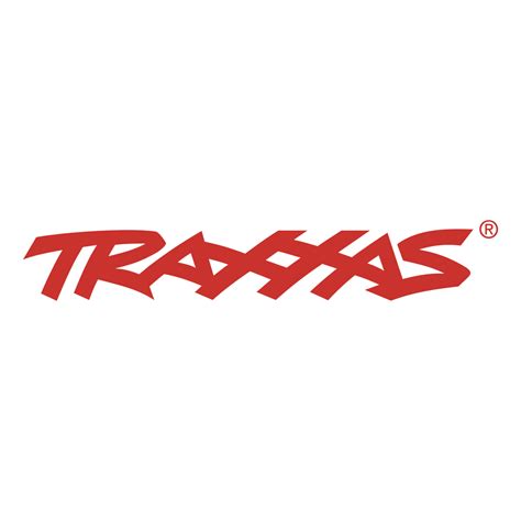 Traxxas Logo PNG Transparent – Brands Logos