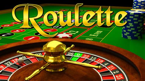 Roulette for Nintendo Switch - Nintendo Official Site