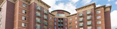 Green Initiatives - Flagstaff - Drury Hotels