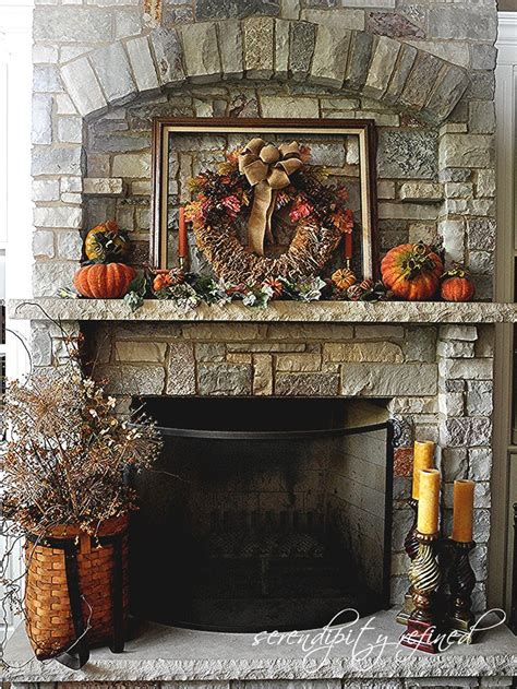 Asymmetrical Fireplace Mantel – Fireplace Guide by Linda