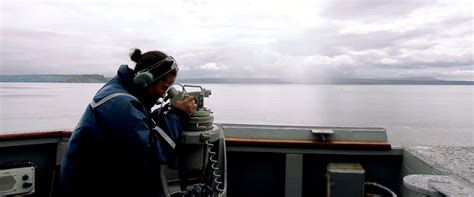 U.S. Navy Boatswain's Mate Careers | Navy.com