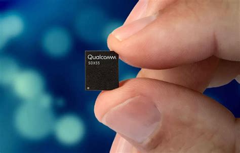 Qualcomm Predicts Global 5G Smartphone Sales To Top 450 Million By 2021 ...