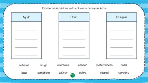 Competencia Lingüística