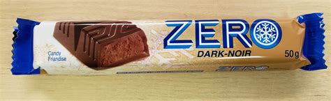 Zero Chocolate | ubicaciondepersonas.cdmx.gob.mx