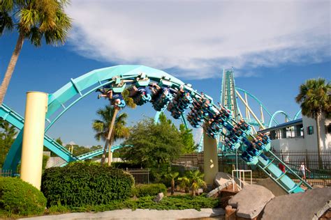 Kraken_(SeaWorld_Orlando)_01 - Girly Blogger