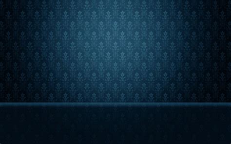 Black Elegant Wallpaper - WallpaperSafari