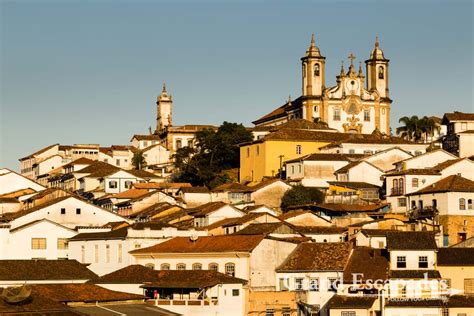 Minas Gerais’ Stunning Colonial Cities - Grand Escapades