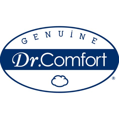 Dr. Comfort Diabetic Shoes | Bellin Health Home Care Equipment