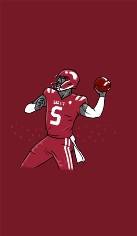 Temple Owls Football Tickets | 2024-2025 Temple Games | SeatGeek