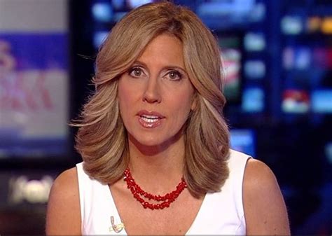 CNN’s Alisyn Camerota: Buckling under pressure? | | Media Equalizer | Cnn female anchors, Female ...