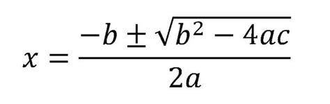 Quadratic Form Calculator - 2024