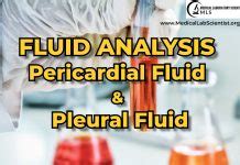 HEMOGLOBINOPATHIES: Types and Clinical Insights - Medical Laboratory Scientist MLS