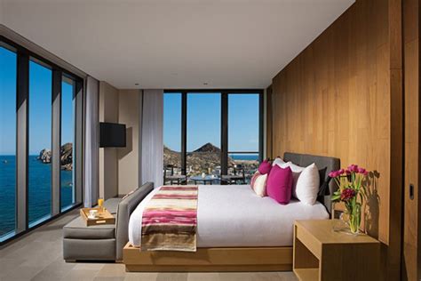 Breathless Cabo San Lucas Resort And Spa vacation deals - Lowest Prices, Promotions, Reviews ...