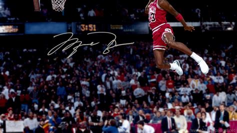 Michael Jordan Slam Dunk Wallpapers - Top Free Michael Jordan Slam Dunk ...