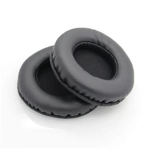 Replacement Earpad Ear Pads Cushion for Panasonic Technics RP DH1200 ...