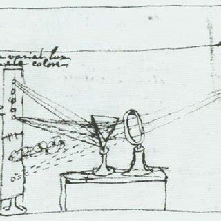 (PDF) Newton shows the light: A commentary on Newton (1672) 'A letter . . . containing his new ...