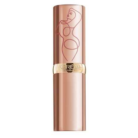 Buy Loreal Color Riche Lipstick 181 Intense Nu Nudes Collection Online ...