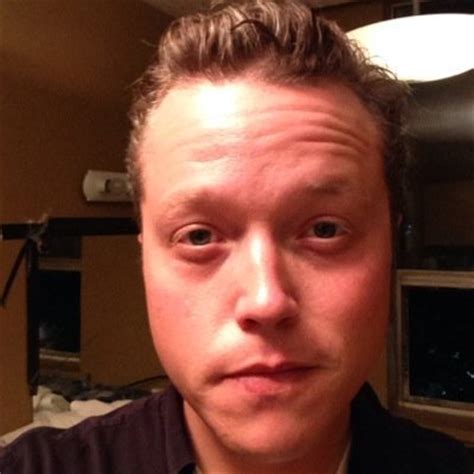 Jason Isboooo (@JasonIsbell) | Twitter