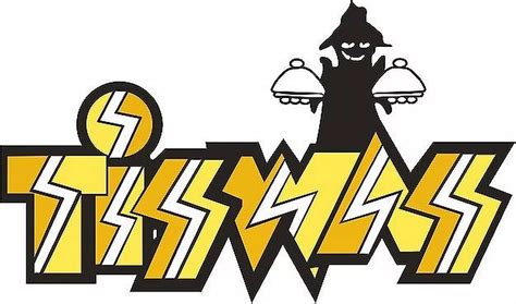 Tiswas star Sally James - Birmingham Live