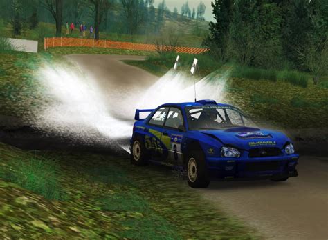 Is Richard Burns Rally still the king of rally sims? | Traxion