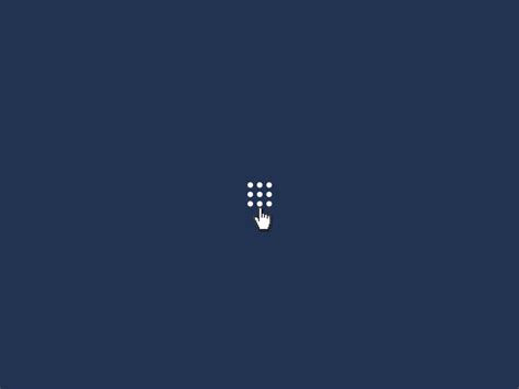 Dribbble - menu-icon.gif by Siva shanmugam