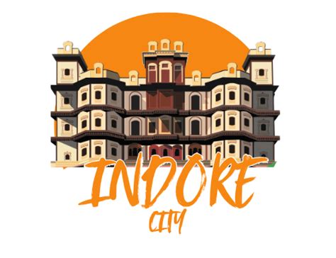 12 Famous temples in indore that you can explore in 2024