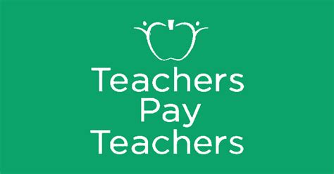 Teachers Pay Teachers | Music Service Learning