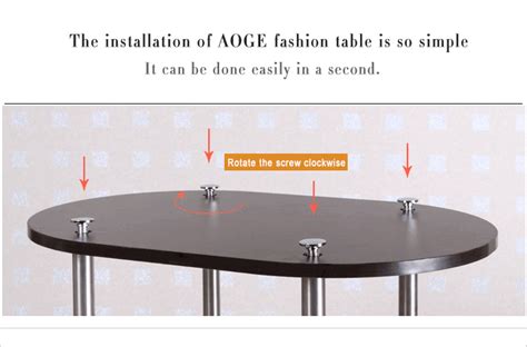 AGM-005——Qingdao Vogue Furniture Co.,Ltd|DIY furniture,China Furniture Factory,Wardrobe Producer ...