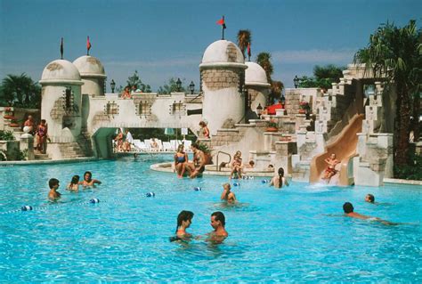 Can You Pool Hop at Disney World Resort Hotels? - The Family Vacation Guide