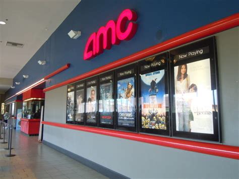 !FREE! Amc Movie Theater Bridgewater Nj | Peatix