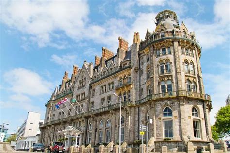 15 of the best hotels in Plymouth - Plymouth Live