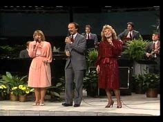 Jimmy Swaggart's Crusade Classics