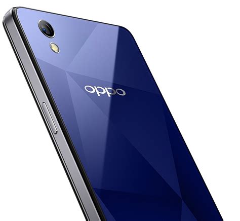 Oppo A51W 16 GB Price: Shop OPPO A51W 16GB (Blue, 2GB RAM) Mobile Online at Shop.GN