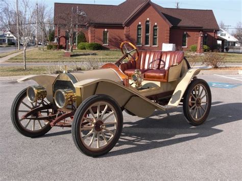 Hupmobile 20 | Antique cars, Retro cars, Vintage cars