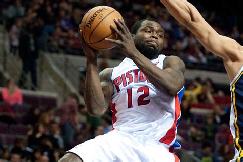 Pistons at Jazz preview: A meeting of two desperate teams - Detroit Bad ...