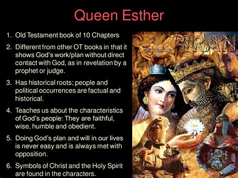 Queen Esther Quotes. QuotesGram