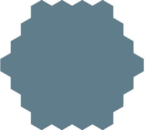 SVG > honey pattern honeycomb comb - Free SVG Image & Icon. | SVG Silh