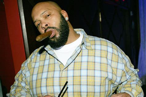 Suge Knight: A Timeline of His Legal Troubles | Billboard