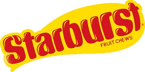 Starburst (History, Flavors, Marketing & Commercials) - Snack History