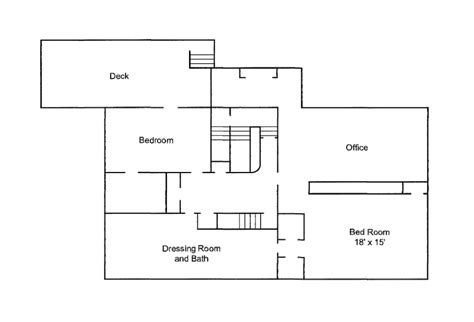 File:Graceland Memphis TN Floorplan 2nd Floor.jpg - Wikipedia