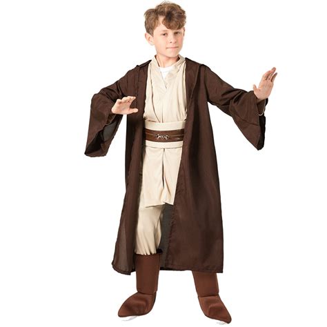 Boys Sith Lord inspired costume - Handmade in all sizes - Star wars costumes and cosplay - Jedi ...