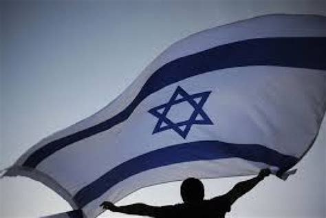 Govt must act on Israeli flag-raising in Papua | Republika Online