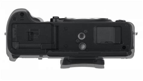 Fujifilm X-T4 vs Fujifilm X-T3 vs X-H1 vs Sony A7III Accurate Size Comparison - Fuji Rumors