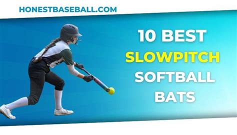 10 Best Slowpitch Softball Shoes And Cleats Used By Pro Softball Players