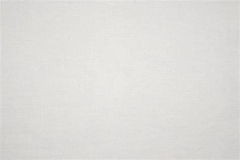 White Canvas Fabric Texture Picture | Free Photograph | Photos Public Domain